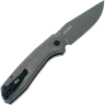 Складной нож ZERO TOLERANCE 0512 AUTO 0512OL K0512OL